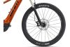 Rower elektryczny Giant Stance E+ 2 w 100% gotowy do jazdy
